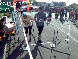 Ziellauf24